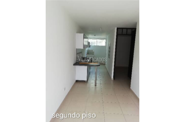 Casas, Venta, Acacias - $450.000.000