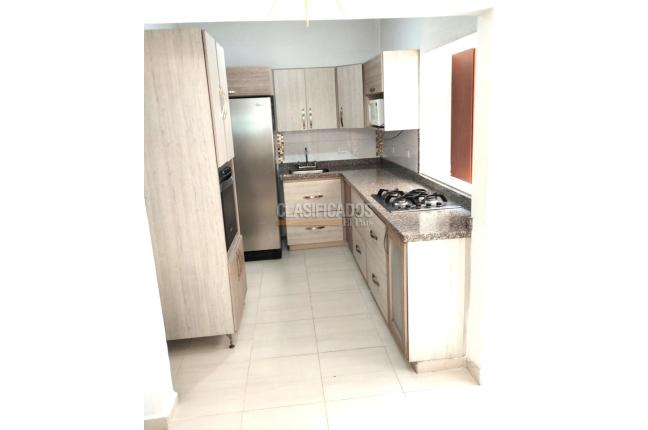 Casas, Venta en Acacias