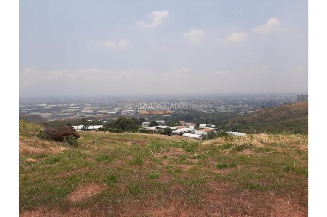 Lotes, Venta en Yumbo