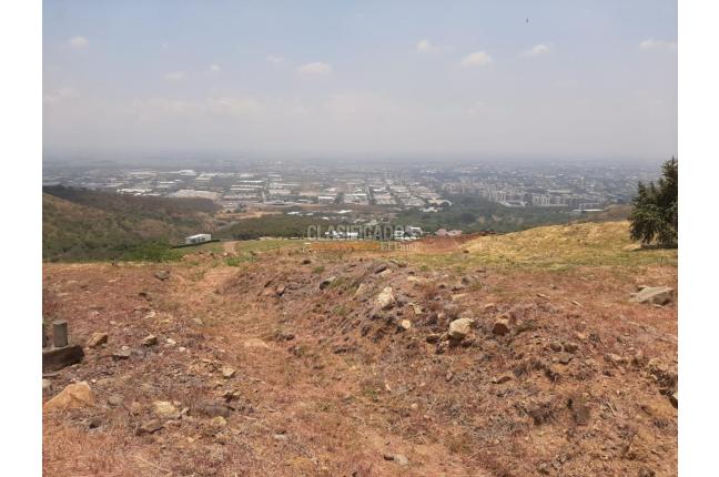 Lotes, Venta, Yumbo - $350.000.000