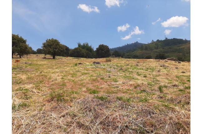 Lotes, Venta, Yumbo - $350.000.000