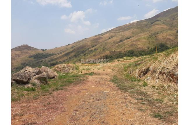 Lotes, Venta, Yumbo - $350.000.000