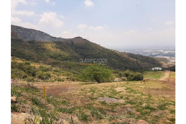 Lotes, Venta, Yumbo - $350.000.000