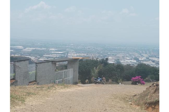 Lotes, Venta, Yumbo - $350.000.000