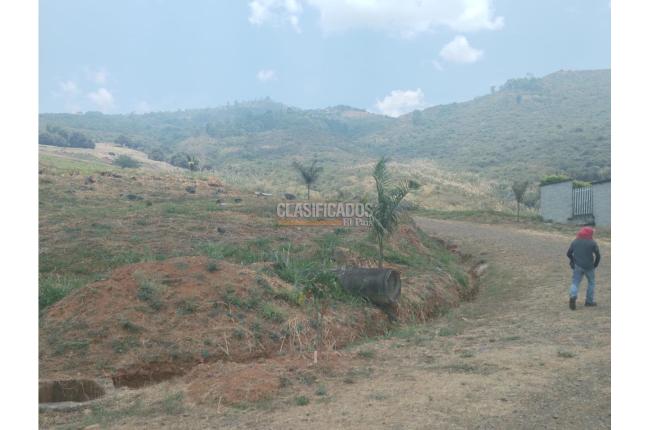 Lotes, Venta, Yumbo - $350.000.000