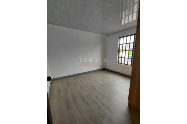 Casas, Venta, La Merced - $539.000.000