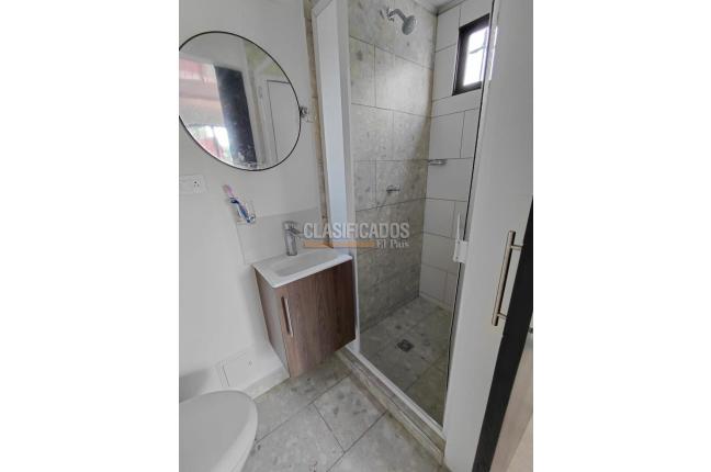 Casas, Venta, La Merced - $539.000.000