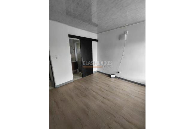 Casas, Venta, La Merced - $539.000.000