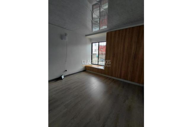 Casas, Venta, La Merced - $539.000.000