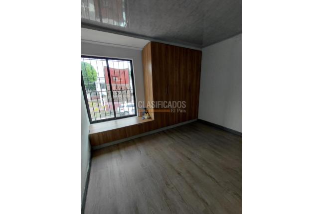 Casas, Venta, La Merced - $539.000.000