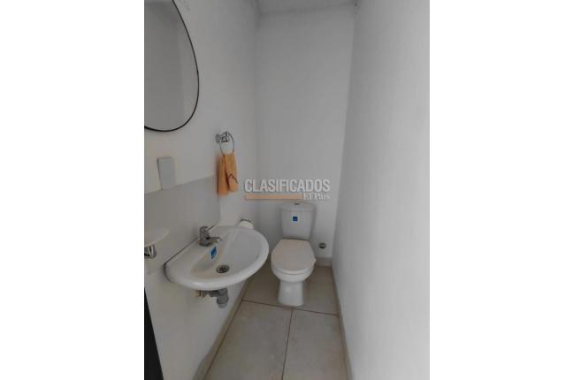 Casas, Venta, La Merced - $539.000.000