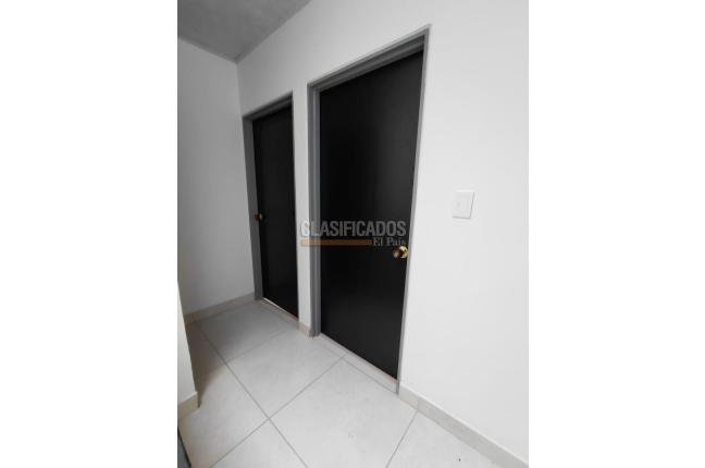 Casas, Venta, La Merced - $539.000.000