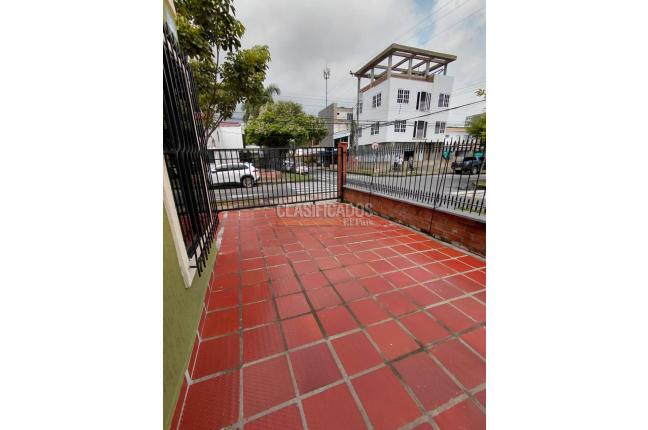 Casas, Venta, La Merced - $539.000.000