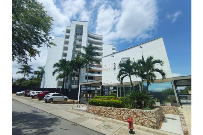 Apartamentos, Venta en Pance