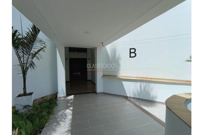 Apartamentos, Venta en Pance