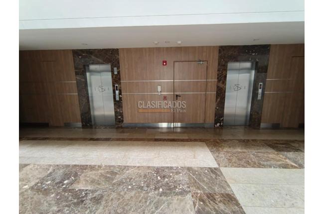 Apartamentos, Venta, Pance - $1.300.000.000