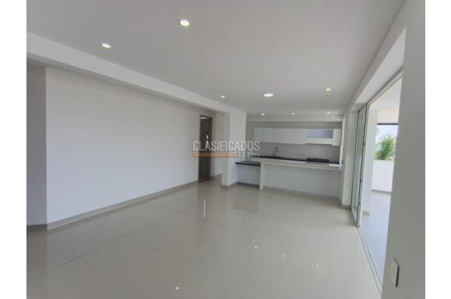 Apartamentos, Venta, Pance - $1.300.000.000