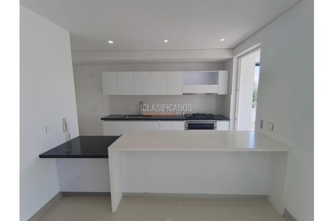 Apartamentos, Venta, Pance - $1.300.000.000