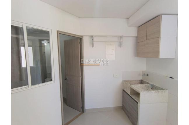 Apartamentos, Venta, Pance - $1.300.000.000