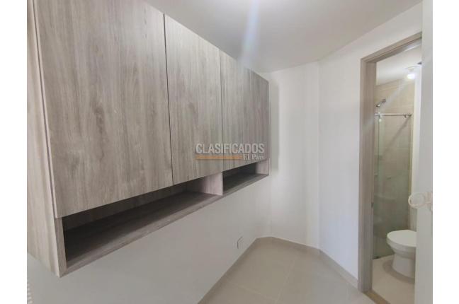 Apartamentos, Venta, Pance - $1.300.000.000