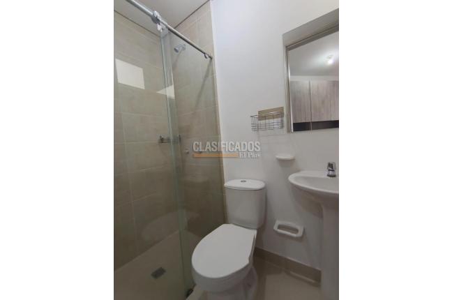 Apartamentos, Venta, Pance - $1.300.000.000