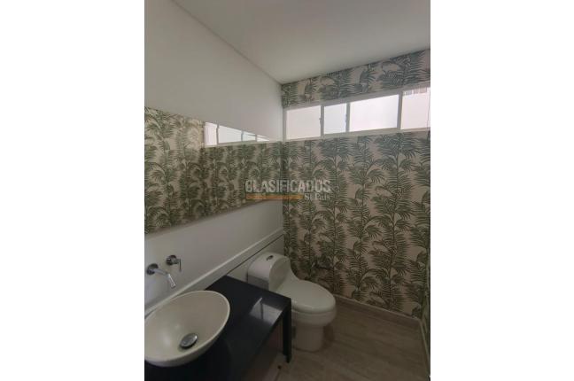 Apartamentos, Venta, Pance - $1.300.000.000