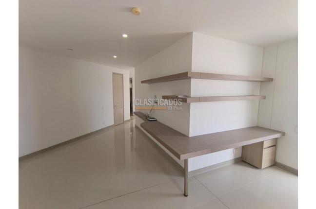 Apartamentos, Venta, Pance - $1.300.000.000
