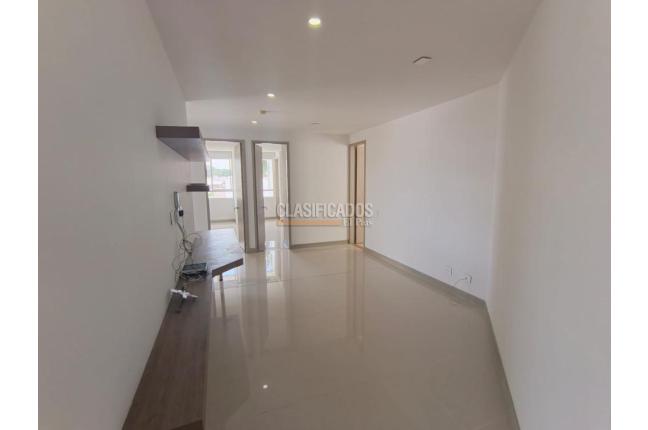 Apartamentos, Venta, Pance - $1.300.000.000