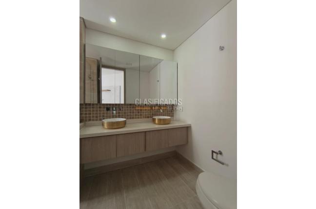 Apartamentos, Venta, Pance - $1.300.000.000