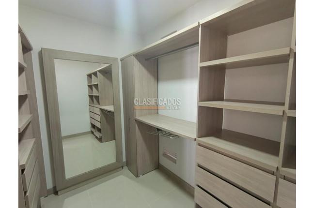 Apartamentos, Venta, Pance - $1.300.000.000
