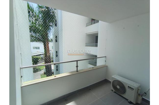 Apartamentos, Venta, Pance - $1.300.000.000