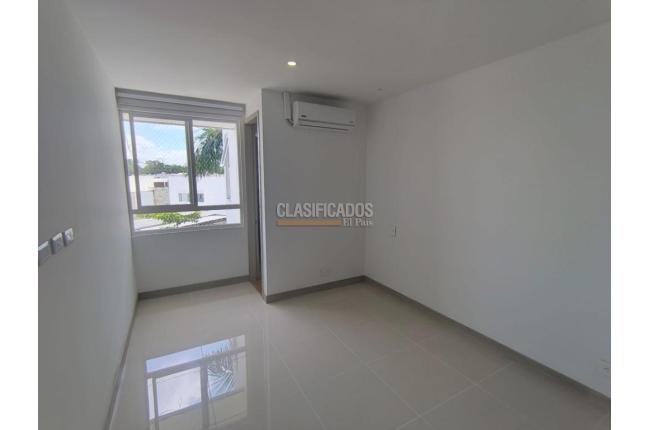 Apartamentos, Venta, Pance - $1.300.000.000
