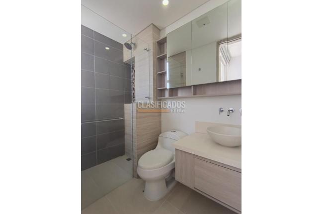 Apartamentos, Venta, Pance - $1.300.000.000