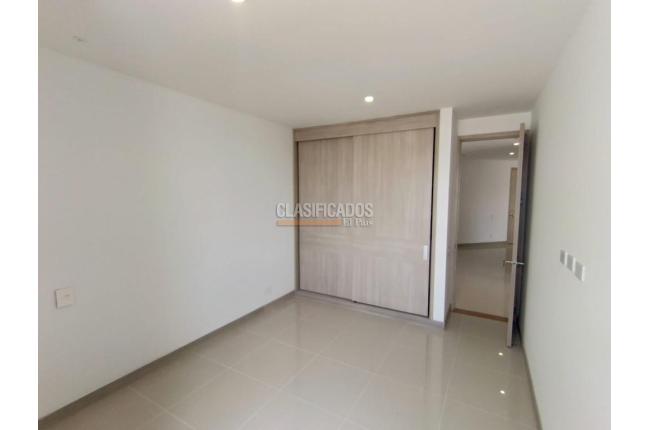 Apartamentos, Venta, Pance - $1.300.000.000