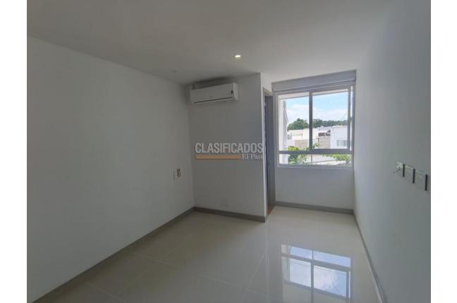 Apartamentos, Venta, Pance - $1.300.000.000