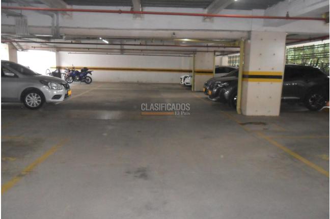 Apartamentos, Alquiler, Vipasa - $1.800.000