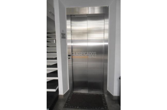 Apartamentos, Alquiler, Vipasa - $1.800.000