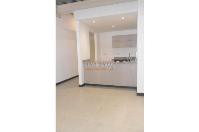 Apartamentos, Alquiler en Vipasa