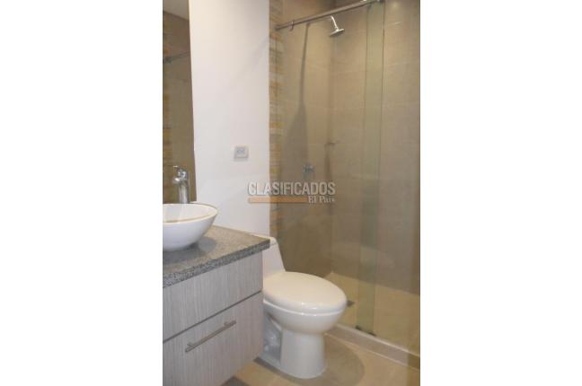 Apartamentos, Alquiler, Vipasa - $1.800.000