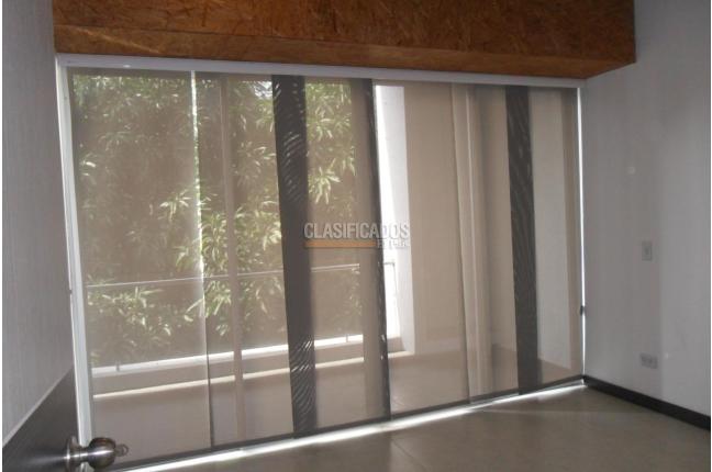 Apartamentos, Alquiler, Vipasa - $1.800.000