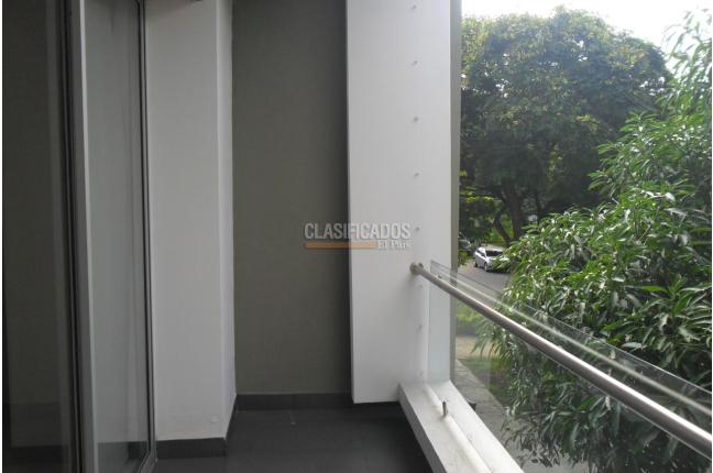 Apartamentos, Alquiler, Vipasa - $1.800.000