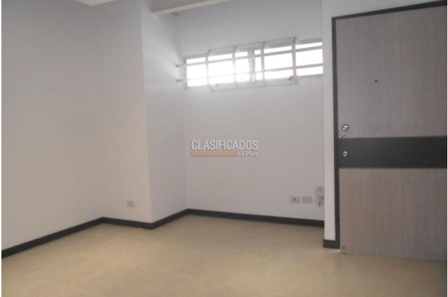 Apartamentos, Alquiler en Vipasa