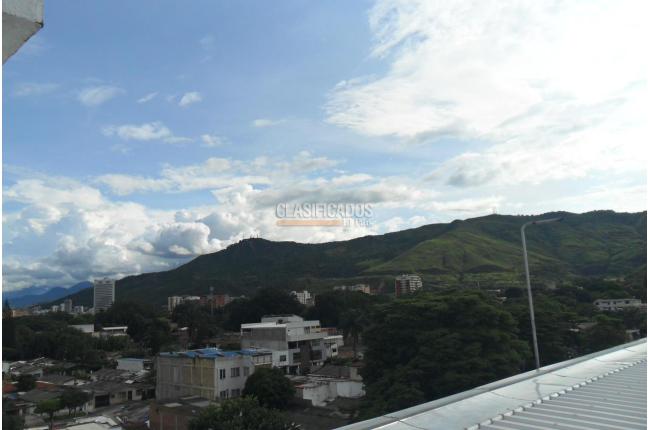 Apartamentos, Alquiler en Vipasa