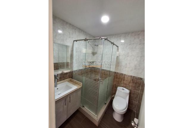 Casas, Venta en El Cedro