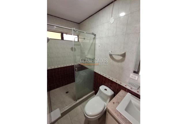 Casas, Venta en El Cedro