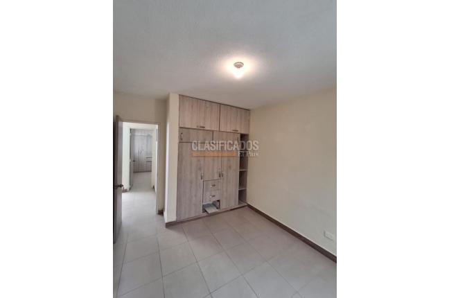 Casas, Venta, El Cedro - $400.000.000