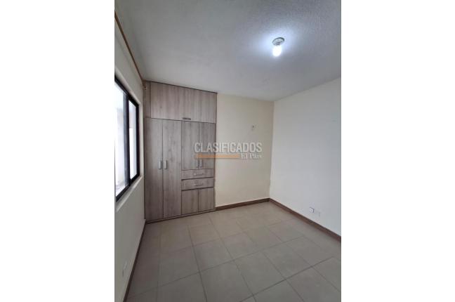 Casas, Venta, El Cedro - $400.000.000