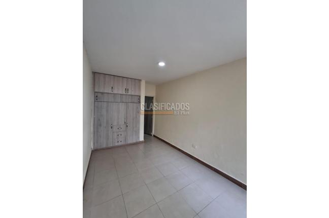 Casas, Venta, El Cedro - $400.000.000