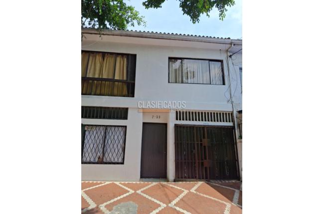 Casas, Venta, El Cedro - $400.000.000