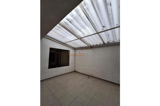 Casas, Venta, El Cedro - $400.000.000